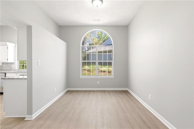 5516 Traders Way, Greensboro, NC 24740