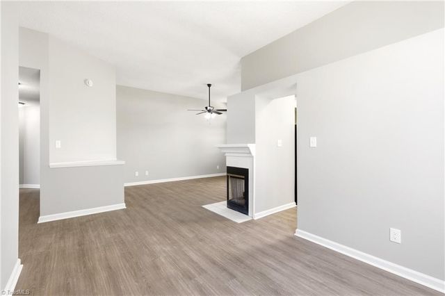 5516 Traders Way, Greensboro, NC 24740