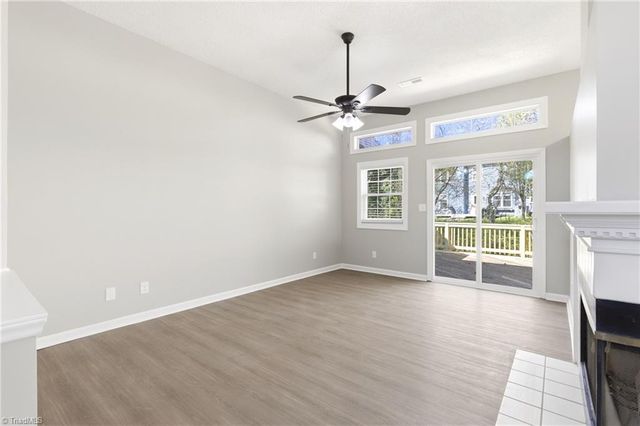 5516 Traders Way, Greensboro, NC 24740