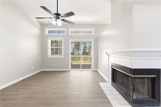 5516 Traders Way, Greensboro, NC 24740