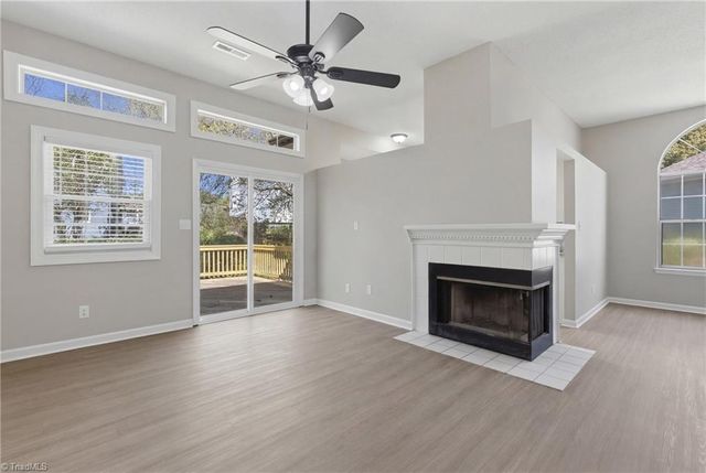 5516 Traders Way, Greensboro, NC 24740