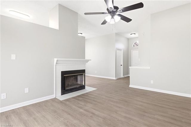 5516 Traders Way, Greensboro, NC 24740