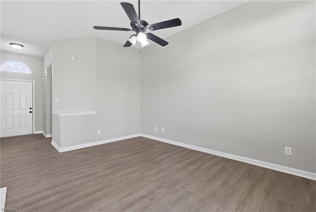 5516 Traders Way, Greensboro, NC 24740