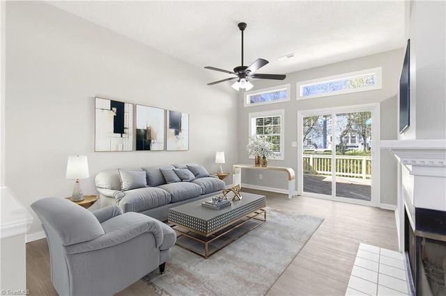 5516 Traders Way, Greensboro, NC 24740