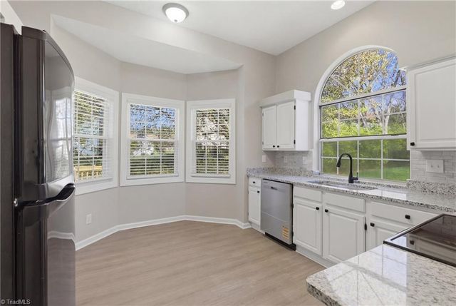 5516 Traders Way, Greensboro, NC 24740