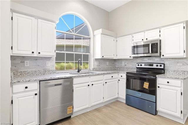 5516 Traders Way, Greensboro, NC 24740