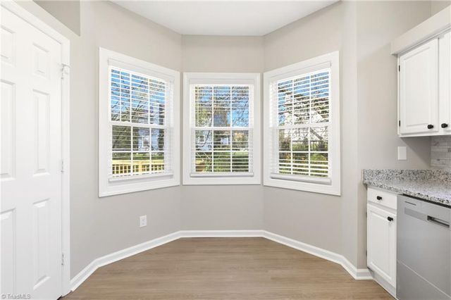 5516 Traders Way, Greensboro, NC 24740