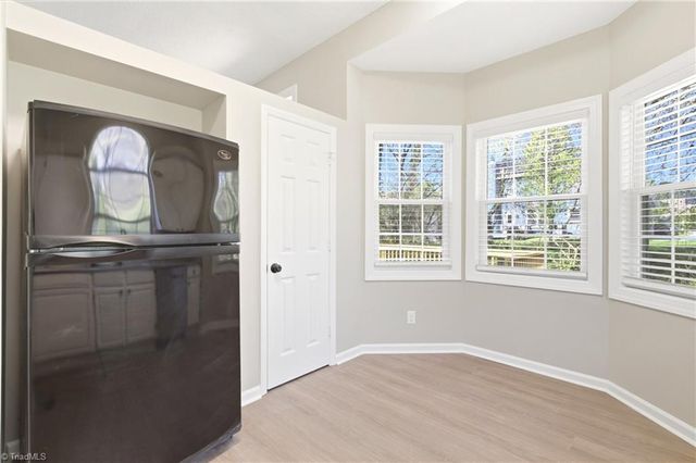 5516 Traders Way, Greensboro, NC 24740