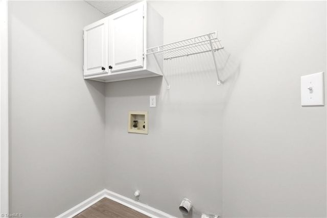 5516 Traders Way, Greensboro, NC 24740