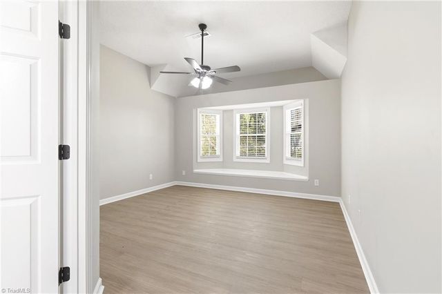 5516 Traders Way, Greensboro, NC 24740