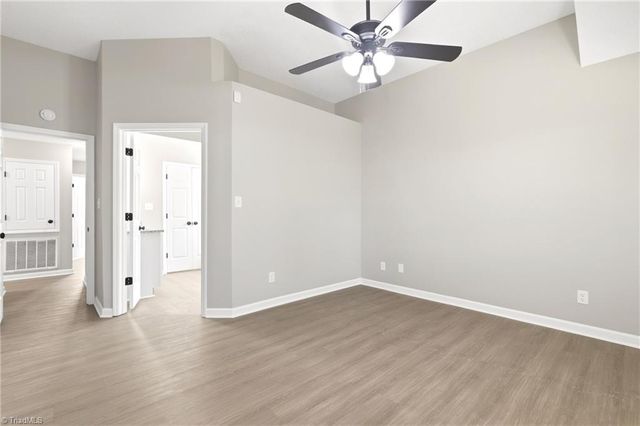 5516 Traders Way, Greensboro, NC 24740