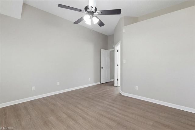 5516 Traders Way, Greensboro, NC 24740