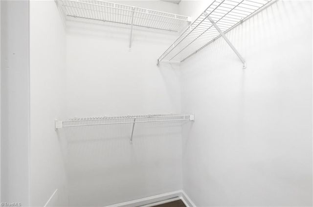 5516 Traders Way, Greensboro, NC 24740