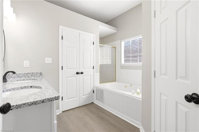 5516 Traders Way, Greensboro, NC 24740