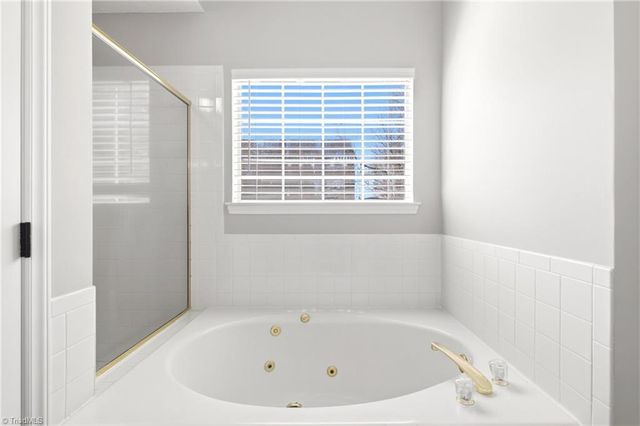 5516 Traders Way, Greensboro, NC 24740