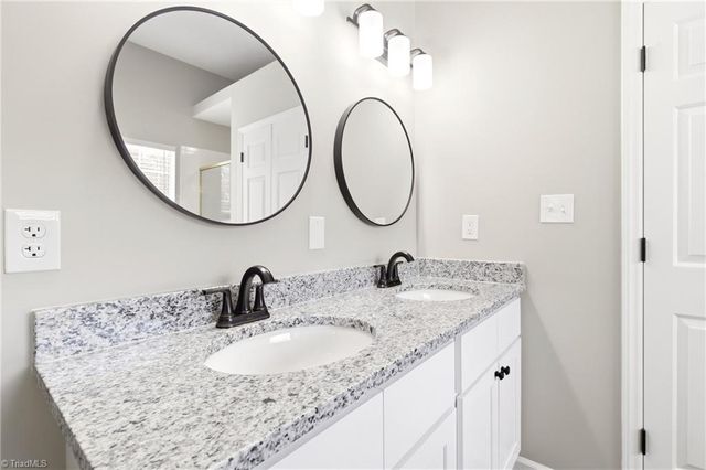 5516 Traders Way, Greensboro, NC 24740