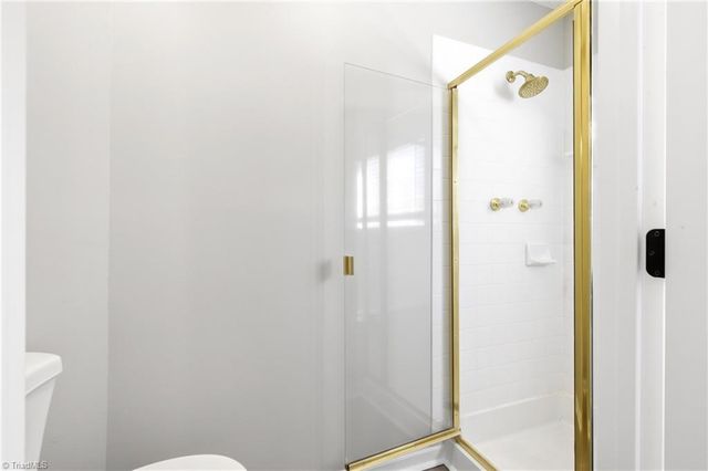 5516 Traders Way, Greensboro, NC 24740