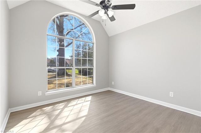 5516 Traders Way, Greensboro, NC 24740