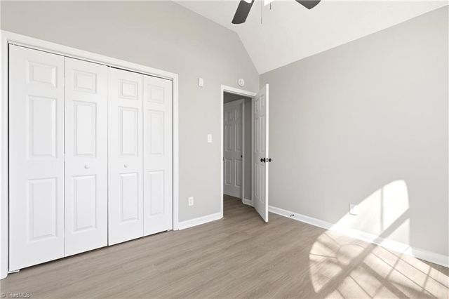 5516 Traders Way, Greensboro, NC 24740