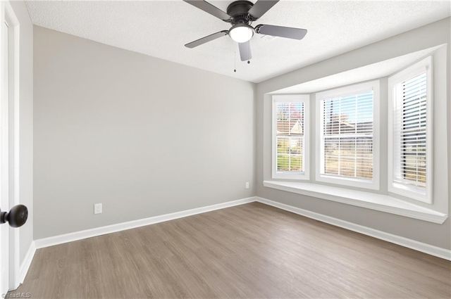 5516 Traders Way, Greensboro, NC 24740