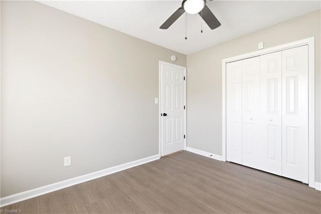 5516 Traders Way, Greensboro, NC 24740