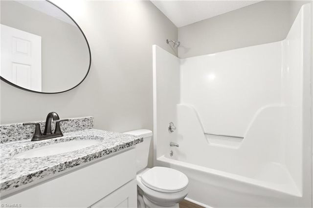 5516 Traders Way, Greensboro, NC 24740