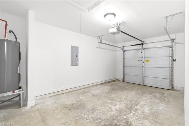 5516 Traders Way, Greensboro, NC 24740