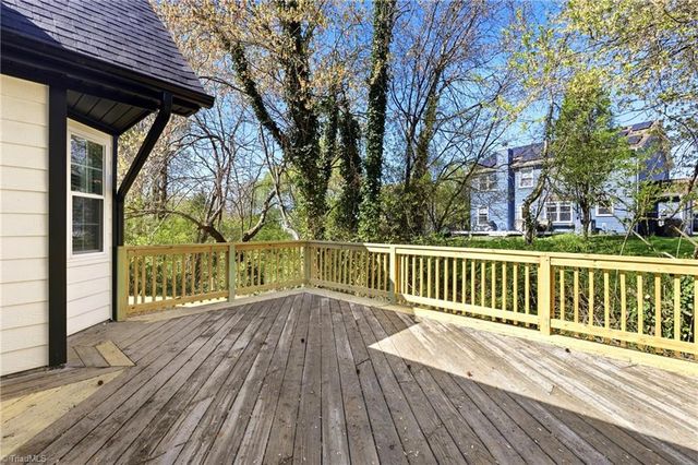 5516 Traders Way, Greensboro, NC 24740