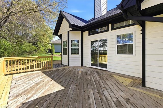 5516 Traders Way, Greensboro, NC 24740