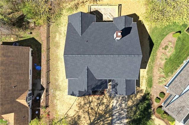 5516 Traders Way, Greensboro, NC 24740