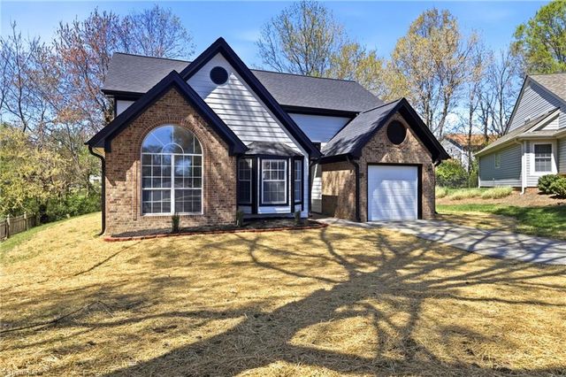 5516 Traders Way, Greensboro, NC 24740