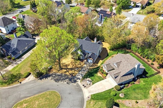 5516 Traders Way, Greensboro, NC 24740