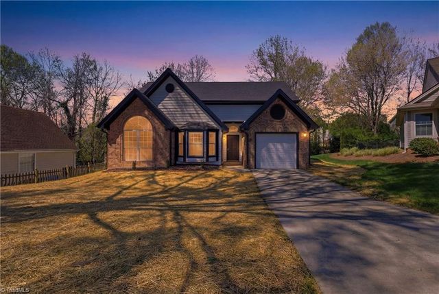 5516 Traders Way, Greensboro, NC 24740