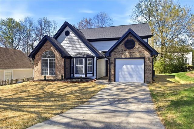 5516 Traders Way, Greensboro, NC 24740