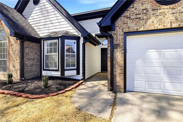 5516 Traders Way, Greensboro, NC 24740