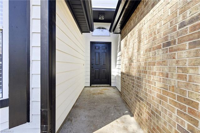 5516 Traders Way, Greensboro, NC 24740