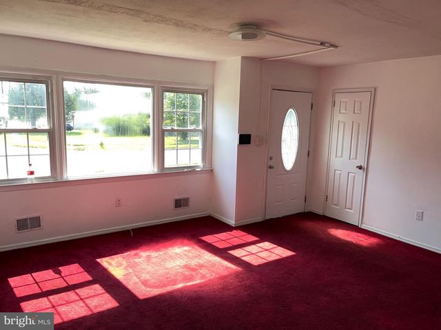 1145 LOWER FERRY RD, Ewing, NJ 08618