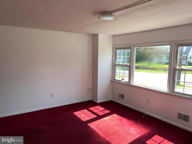 1145 LOWER FERRY RD, Ewing, NJ 08618