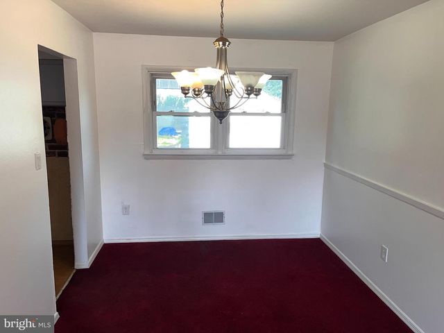 1145 LOWER FERRY RD, Ewing, NJ 08618