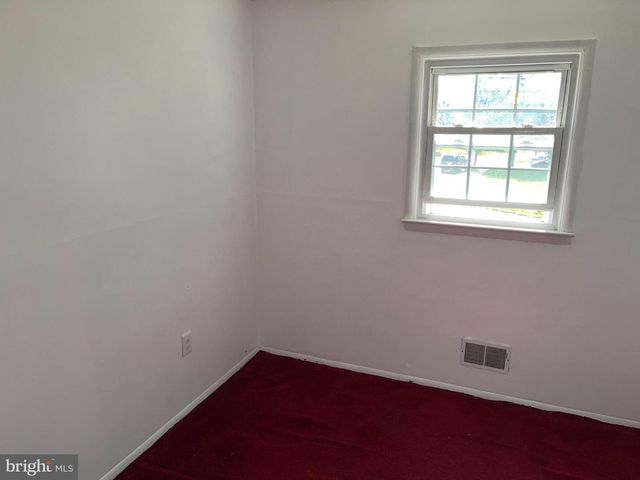 1145 LOWER FERRY RD, Ewing, NJ 08618