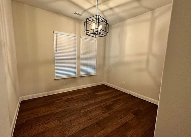 3313 Hickory Bend Trail, Mckinney, TX 75071