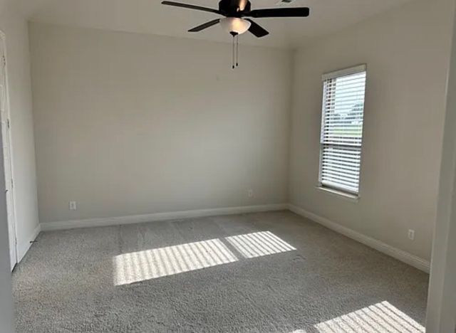 3313 Hickory Bend Trail, Mckinney, TX 75071