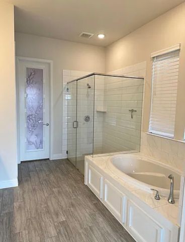 3313 Hickory Bend Trail, Mckinney, TX 75071