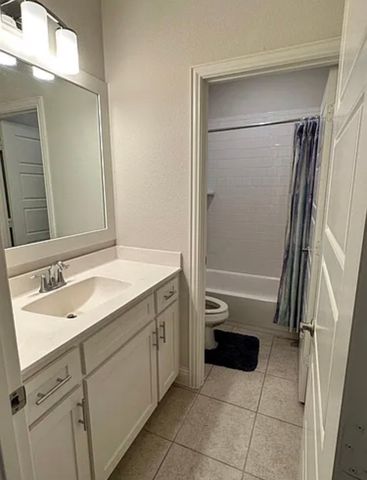 3313 Hickory Bend Trail, Mckinney, TX 75071