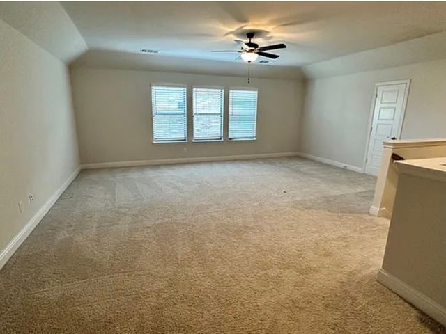 3313 Hickory Bend Trail, Mckinney, TX 75071