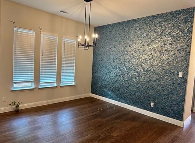 3313 Hickory Bend Trail, Mckinney, TX 75071