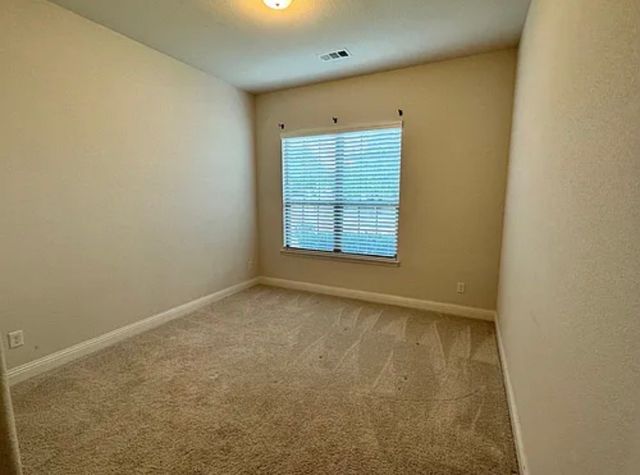 3313 Hickory Bend Trail, Mckinney, TX 75071