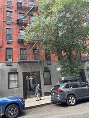 430 E 85th Street # 5-B, New York City, NY 10028
