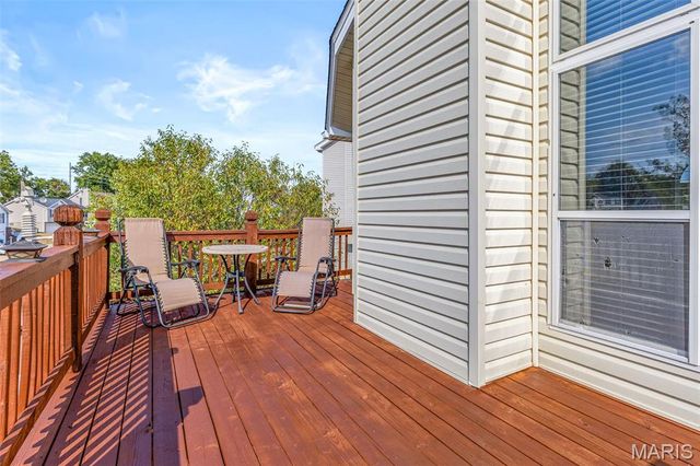 3 Jeremy Court, Arnold, MO 63010