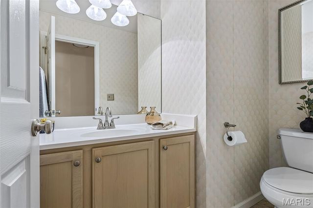 3 Jeremy Court, Arnold, MO 63010